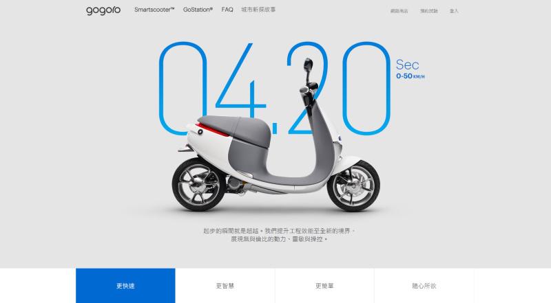 1-16102010504Y94. 1-16102010504Y94.jpg