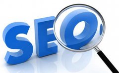 4_10151Q1555T4. 4_10151Q1555T4.jpg